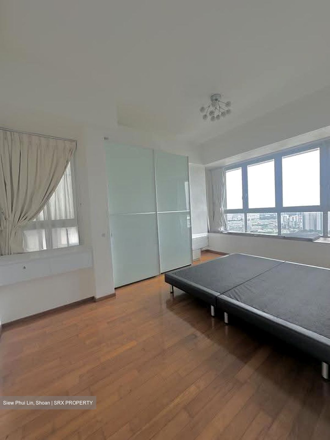 Southbank (D7), Apartment #618882471